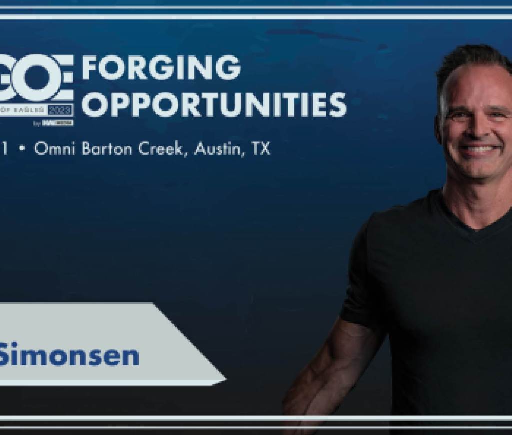 1200x675_Speaker_Article_Art_mike simonsen
