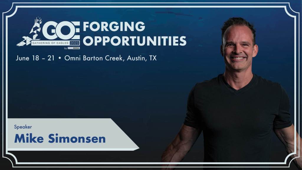 1200x675_Speaker_Article_Art_mike simonsen