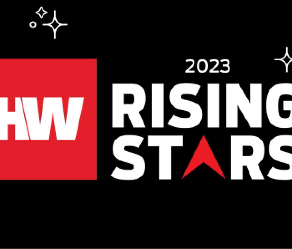 1200x675_raising_stars_article_art