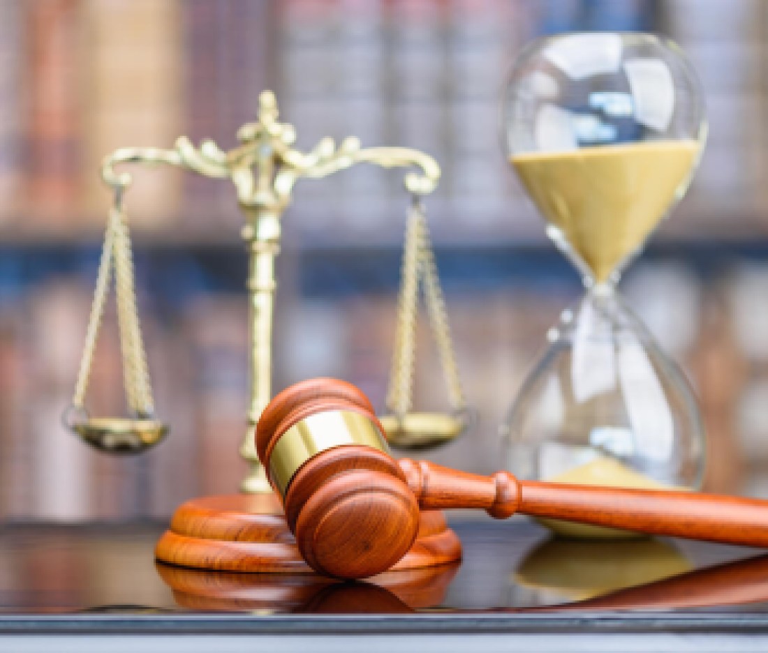 Lawsuit legal