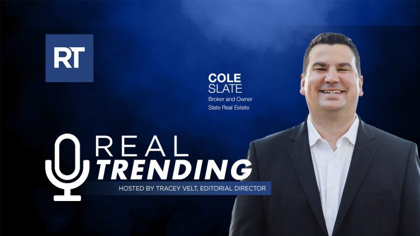RealTrending-Cole-Slate-Web