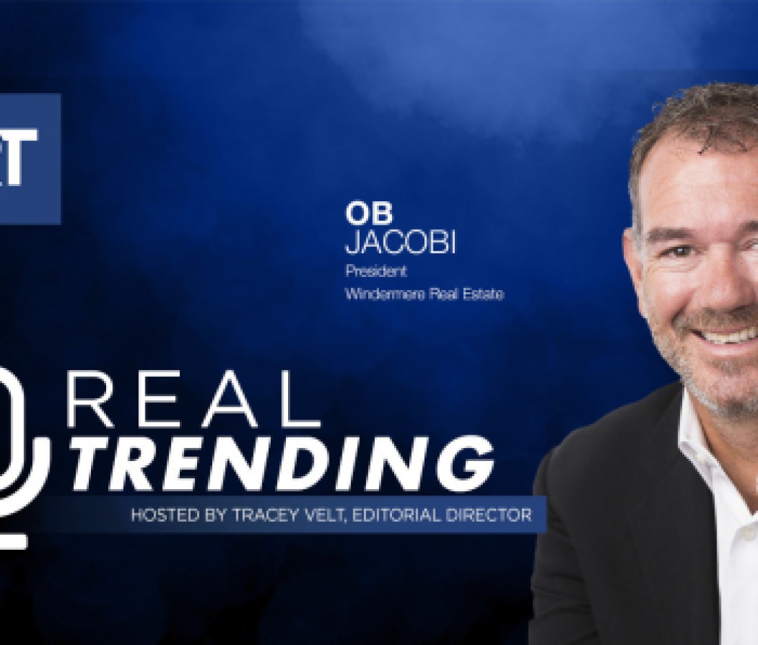 RealTrending-OB-Jacobi-Web