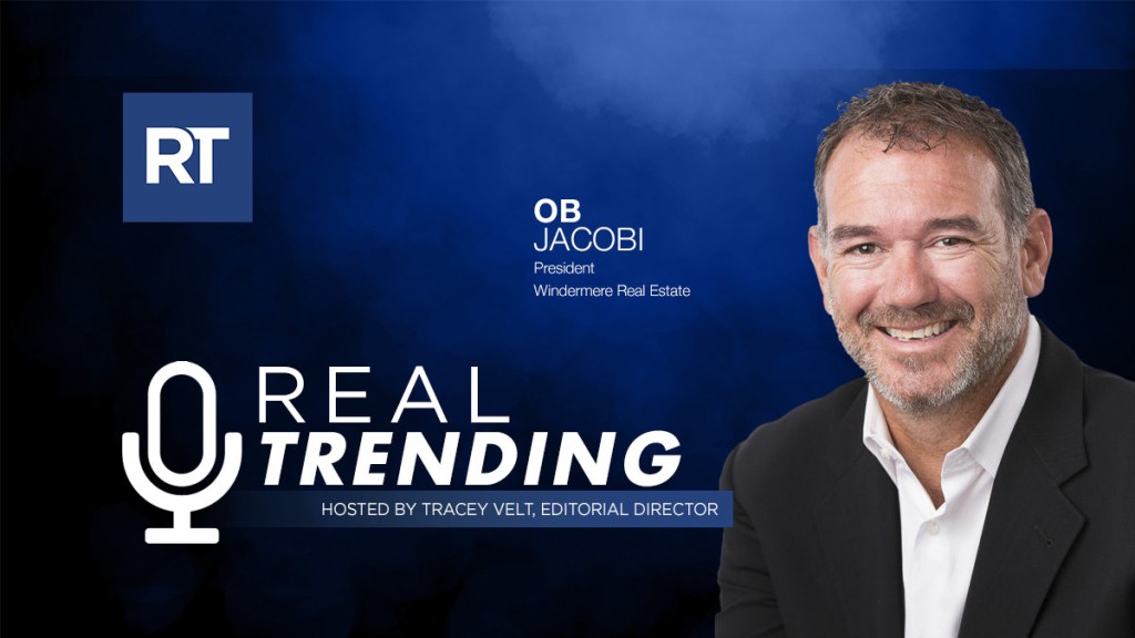 RealTrending-OB-Jacobi-Web