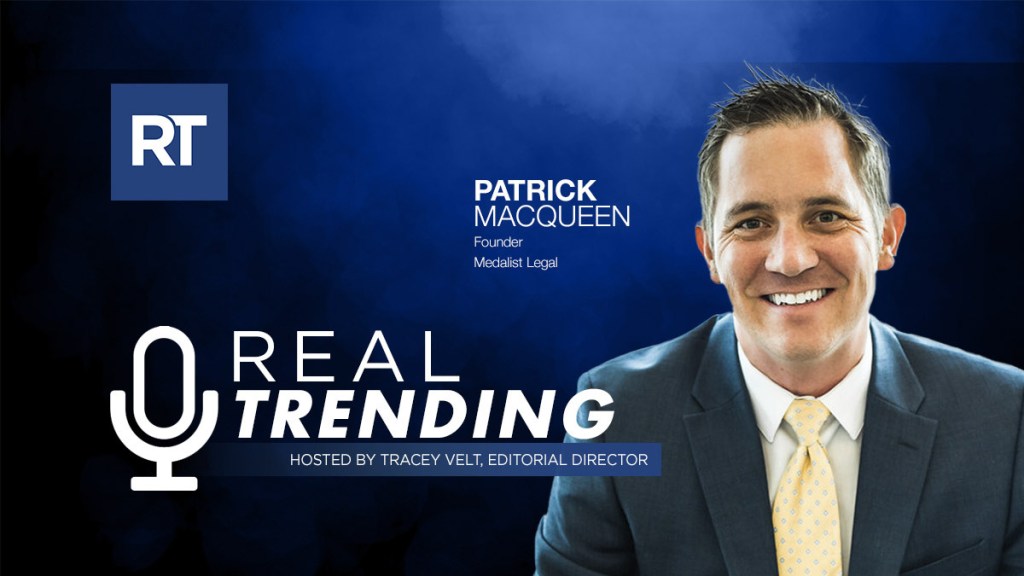 RealTrending-Patrick-MacQueen-Web