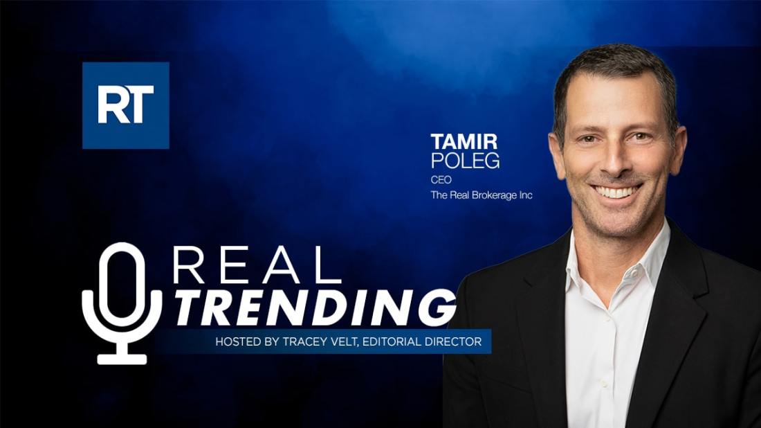 RealTrending Tamir Poleg Web-min