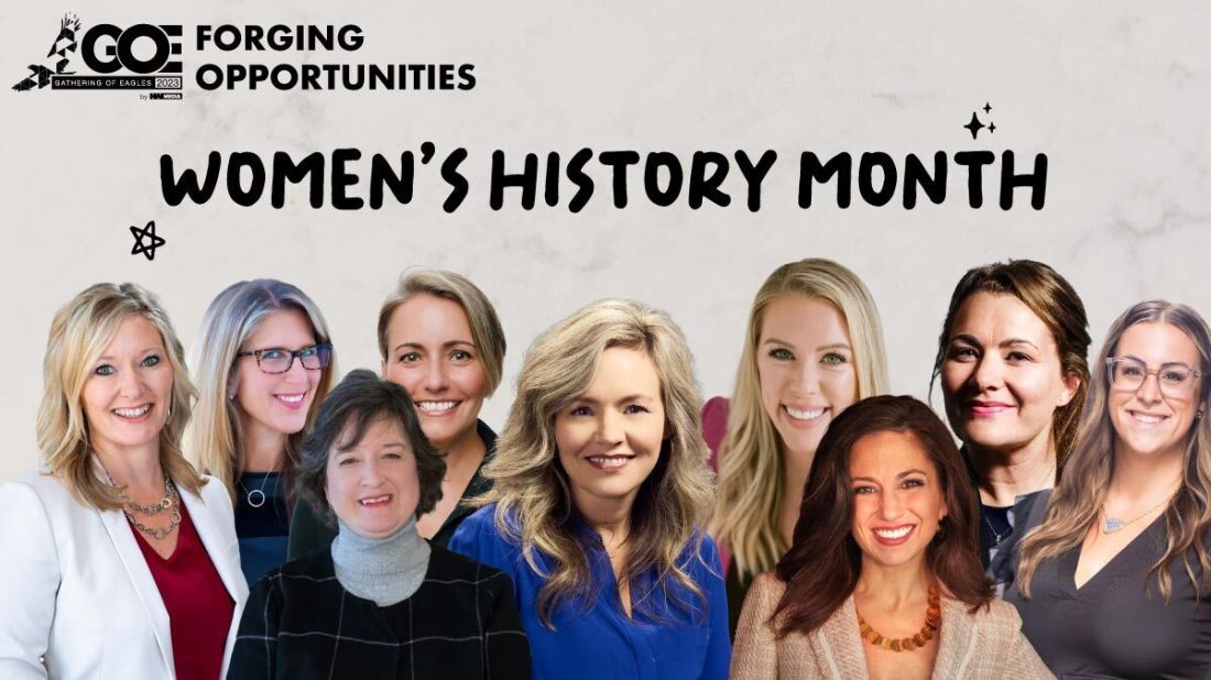 1200x675_GOE_IWD_2023