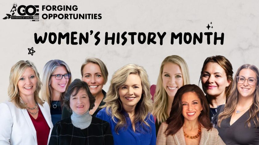 1200x675_GOE_IWD_2023