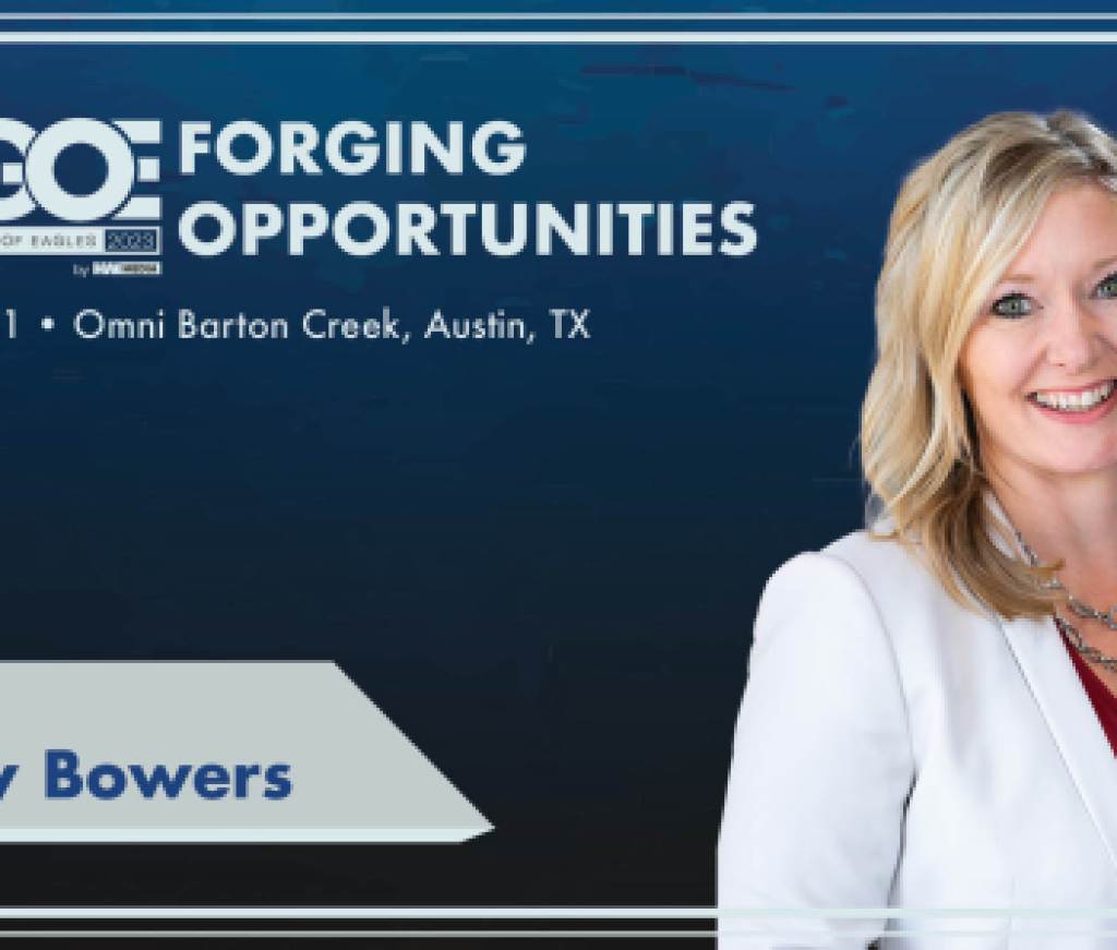 1200x675_Speaker_Article_Art_Ashley_Bowers