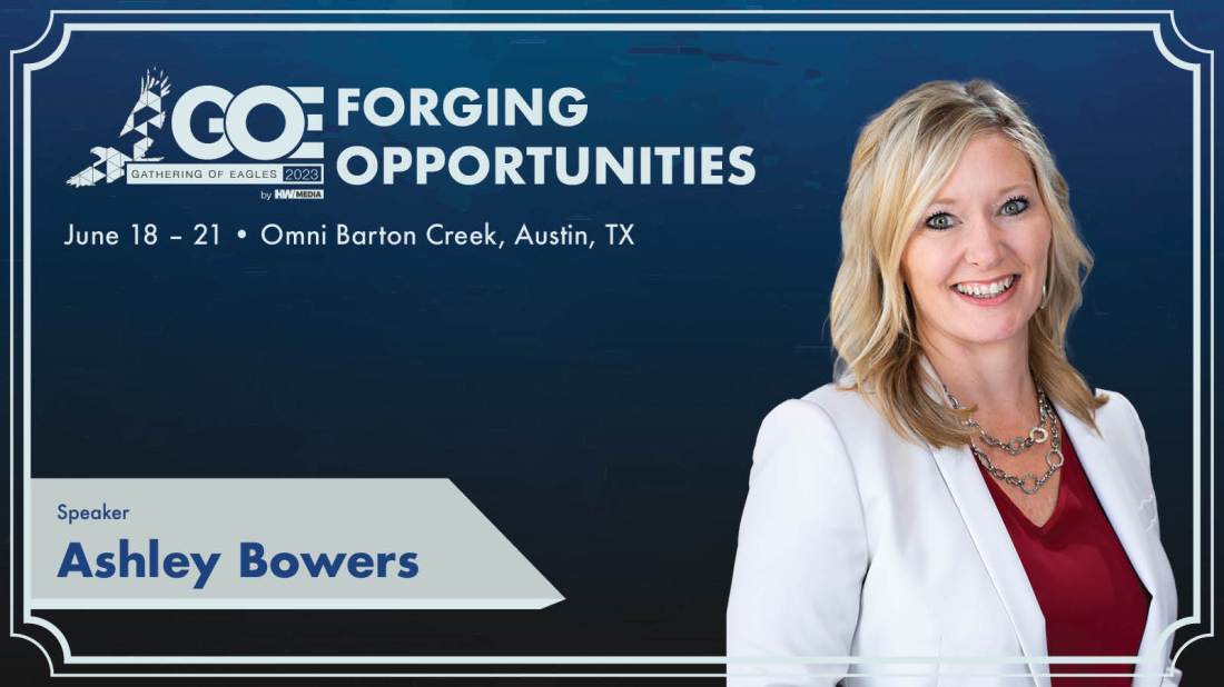 1200x675_Speaker_Article_Art_Ashley_Bowers