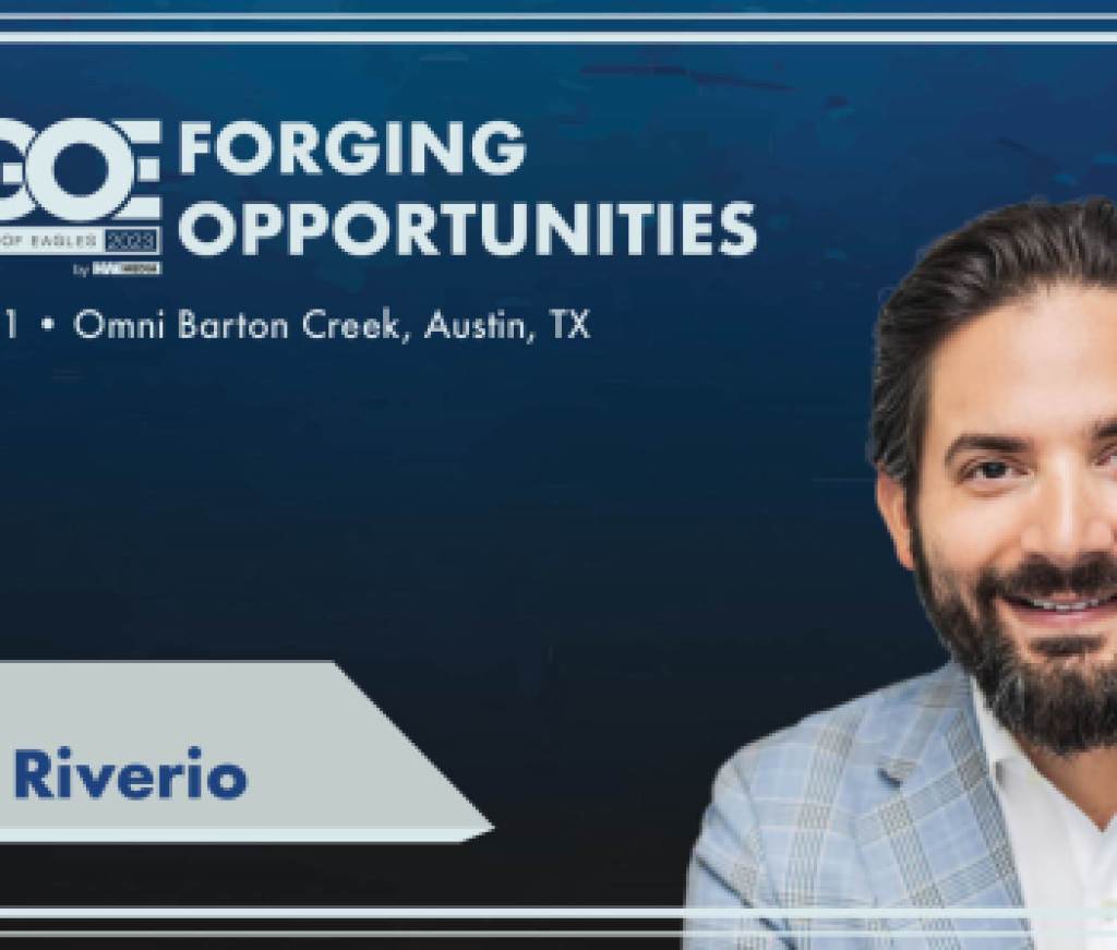 1200x675_Speaker_Article_Art_Jason_Riverio