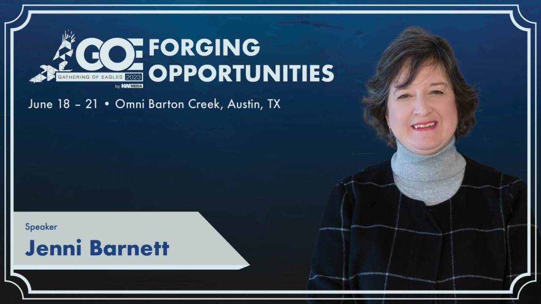 1200x675_Speaker_Article_Art_Jenni Barnett (1)