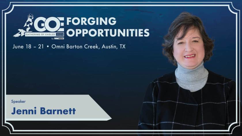 1200x675_Speaker_Article_Art_Jenni Barnett (1)