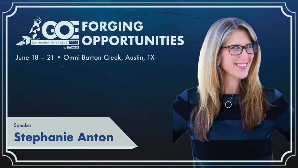 1200x675_Speaker_Article_Art_Stephanie_Anton