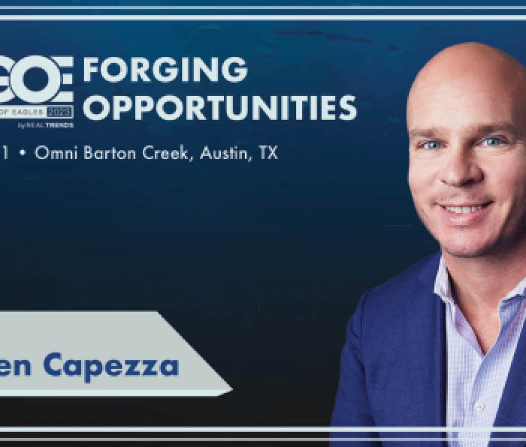 1200x675_Speaker_Article_Art_Stephen Capezza (1)