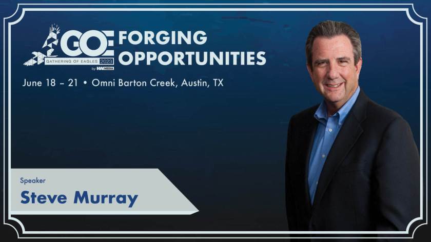 1200x675_Speaker_Article_Art_Steve Murray (1)
