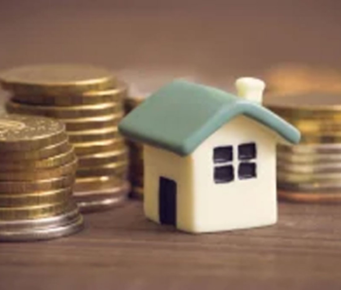 5Sellers-Market-Will-Soften-Next-Year-But-Real-Estate-Agents-Remain-Optimistic-About-2020