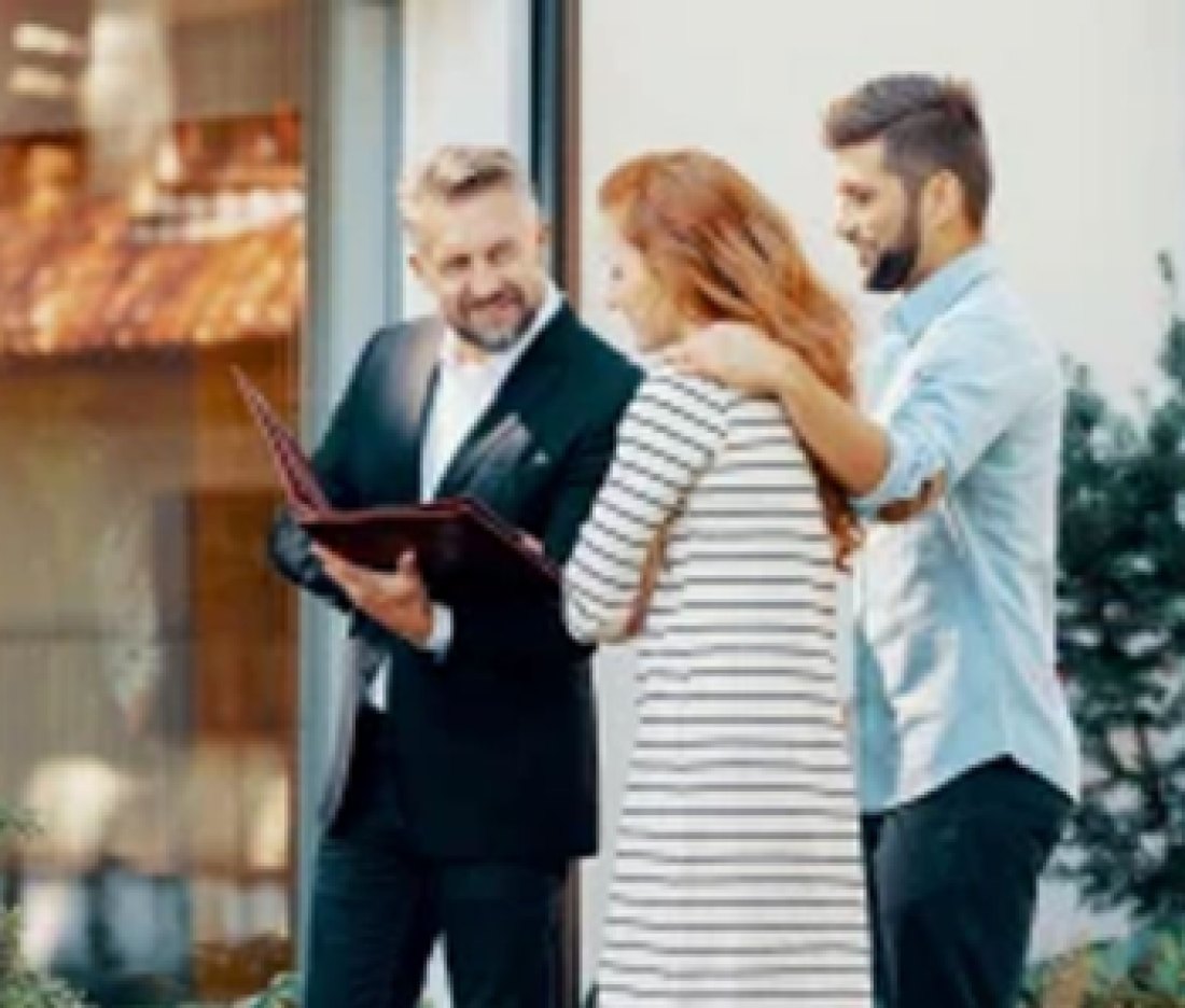 Buyers-with-agent
