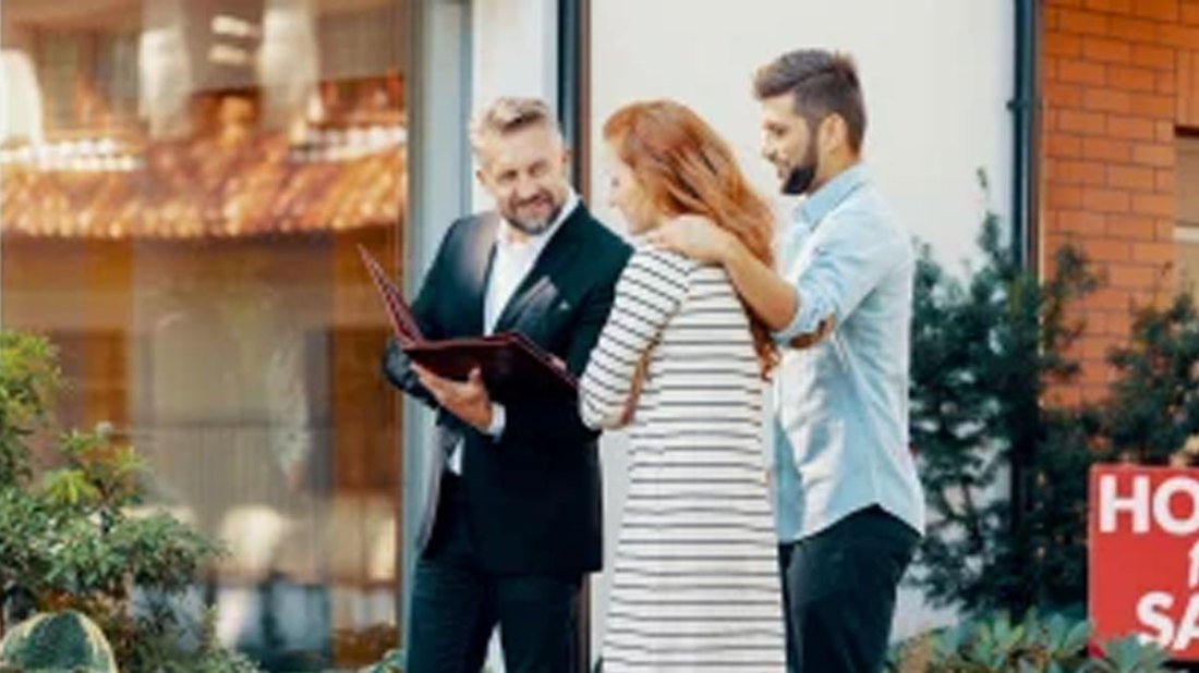 Buyers-with-agent