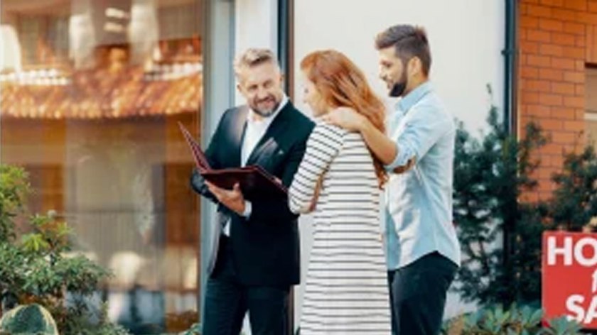 Buyers-with-agent