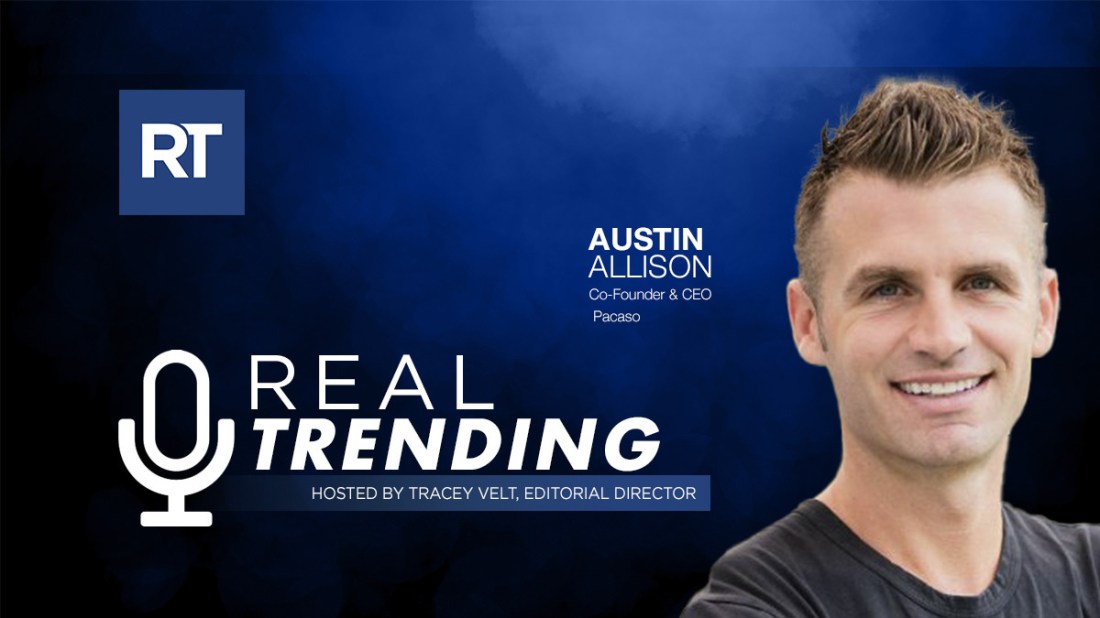 RealTrending-Austin-Allison-Web