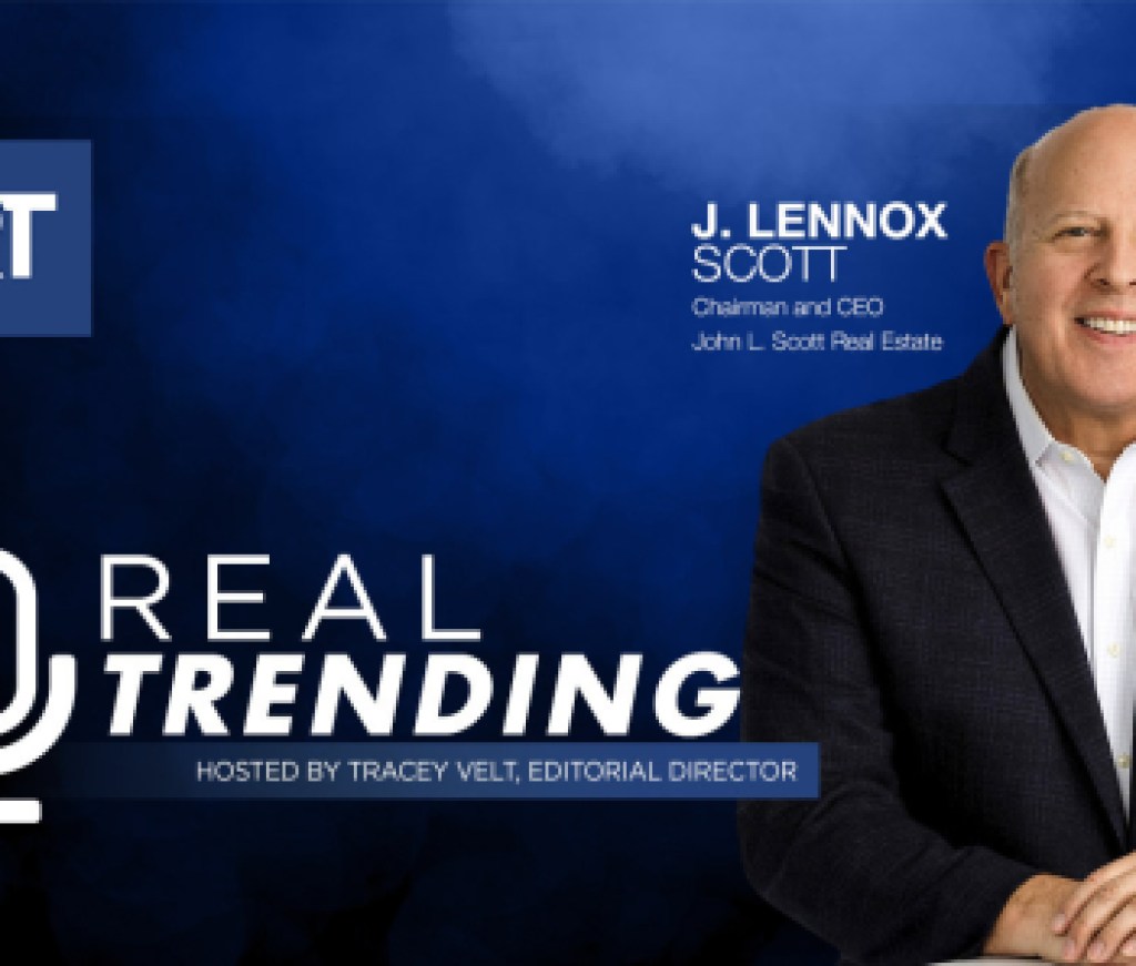 RealTrending-J.-Lennox-Scott-Web