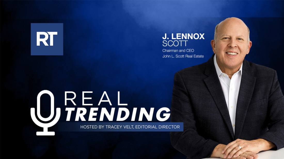 RealTrending-J.-Lennox-Scott-Web