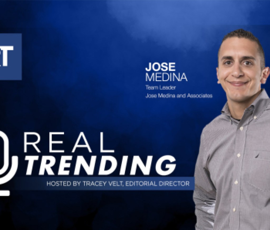 RealTrending-Jose-Medina-Web