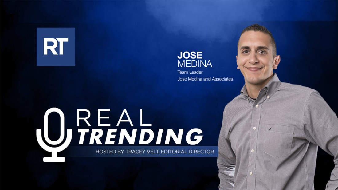 RealTrending-Jose-Medina-Web