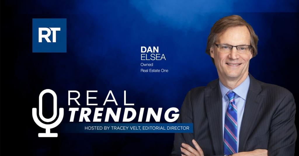 RealTrending Linkedin-min
