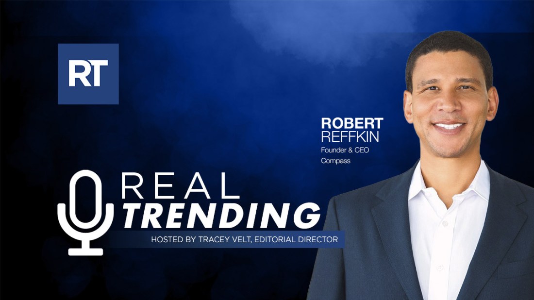 RealTrending-Robert-Reffkin-Web