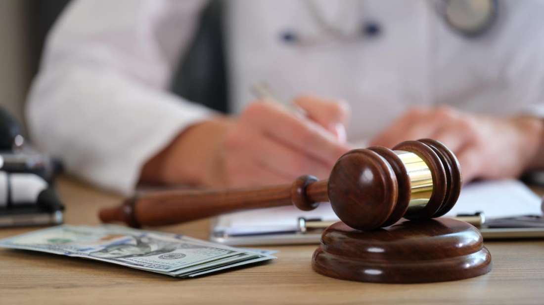 Right to list agreements