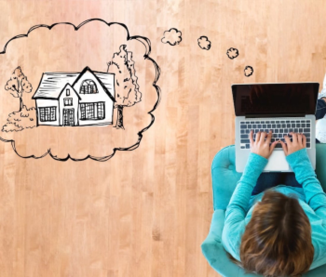 proptech feature