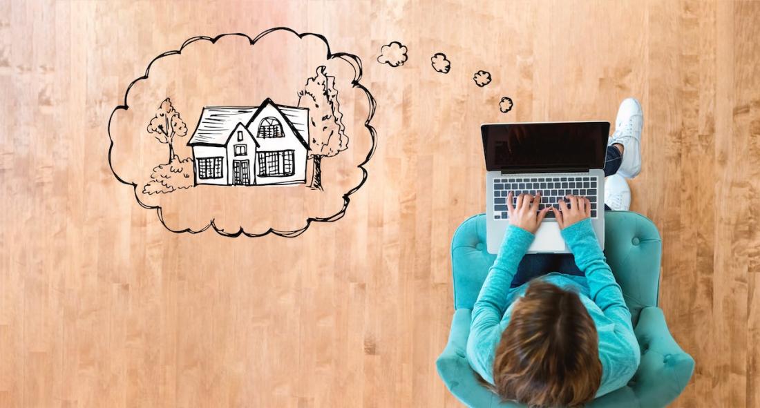 proptech feature