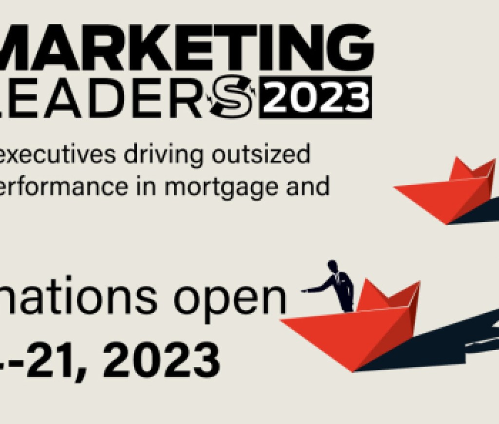 1200x630_Marketing_Leaders_Social_ads
