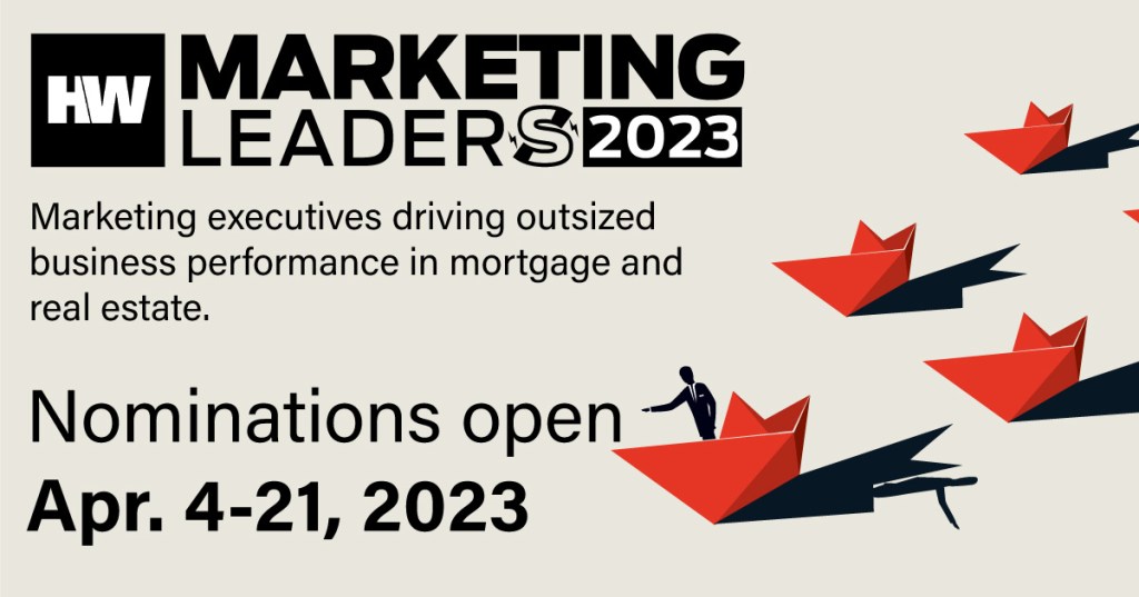 1200x630_Marketing_Leaders_Social_ads