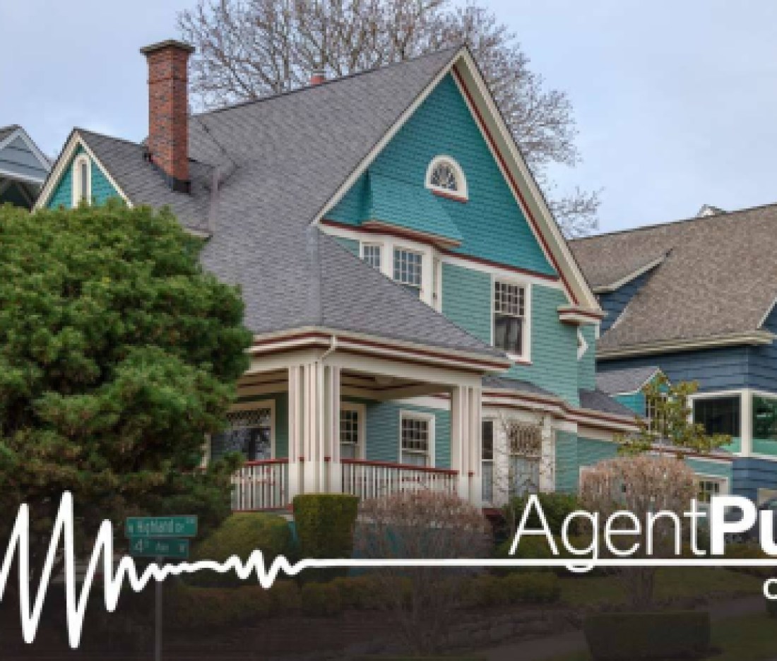 1200x675_Agent_Pulse_Q2