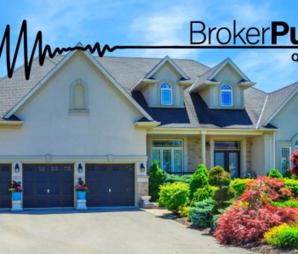 1200x675_Broker_Pulse_Q3