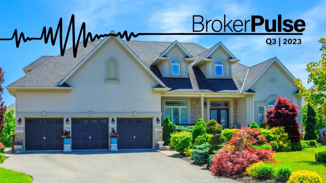 1200x675_Broker_Pulse_Q3