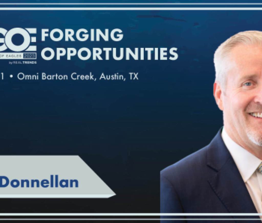 1200x675_Speaker_Article_Art_Brian_Donnellan