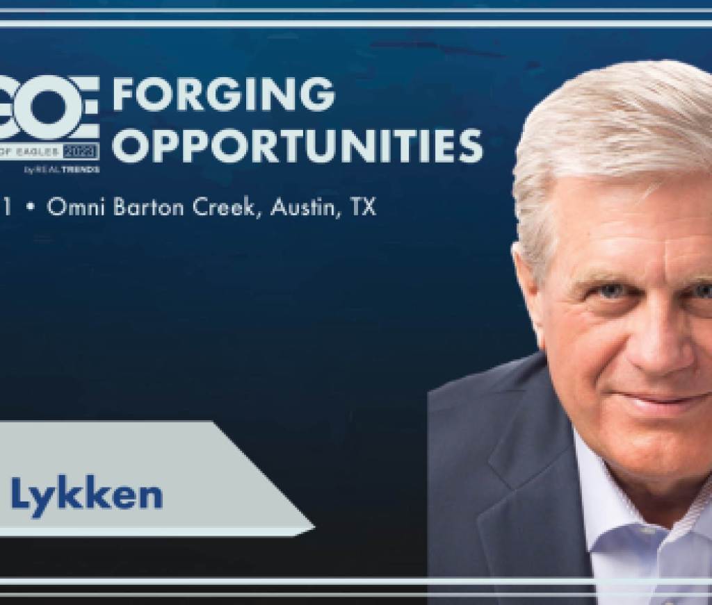 1200x675_Speaker_Article_Art_David Lykken (1)