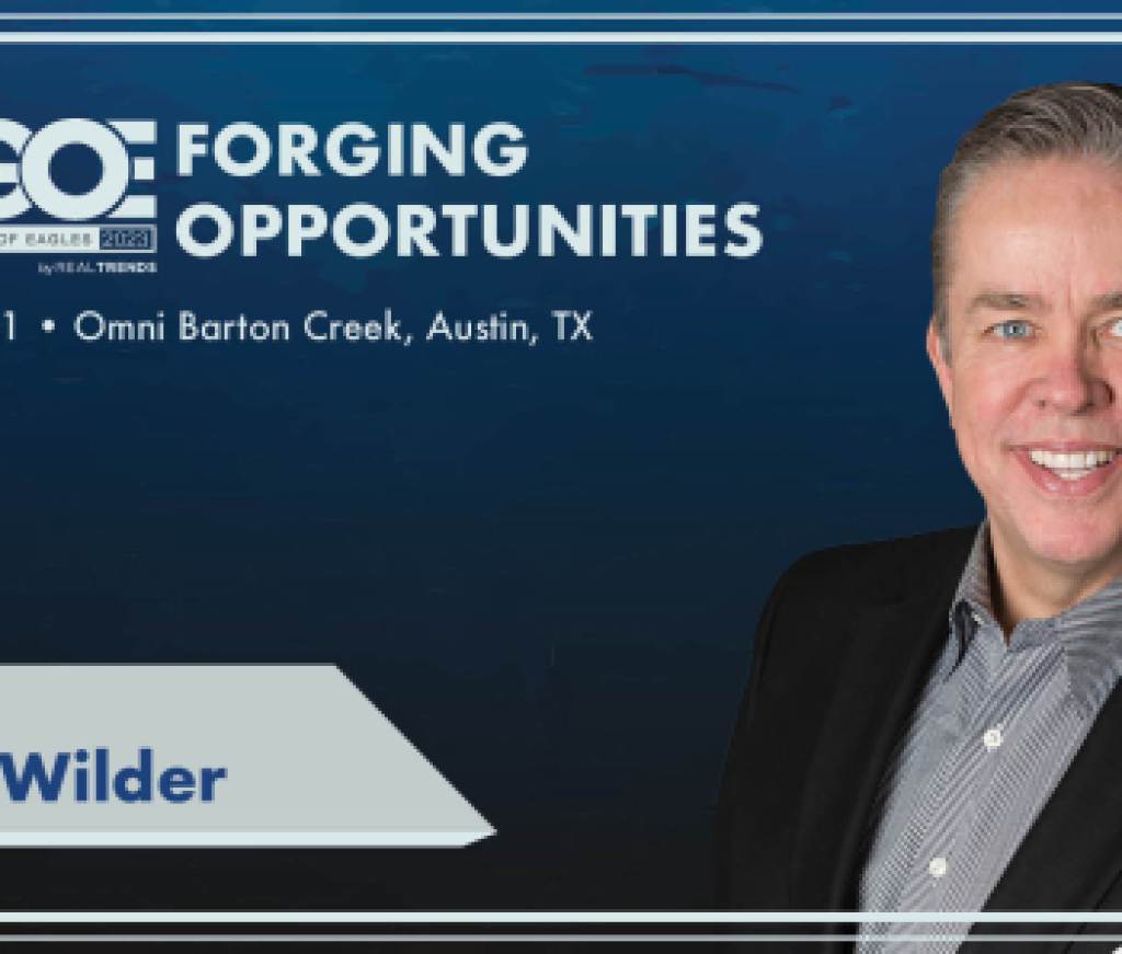 1200x675_Speaker_Article_Art_Eddie Wilder
