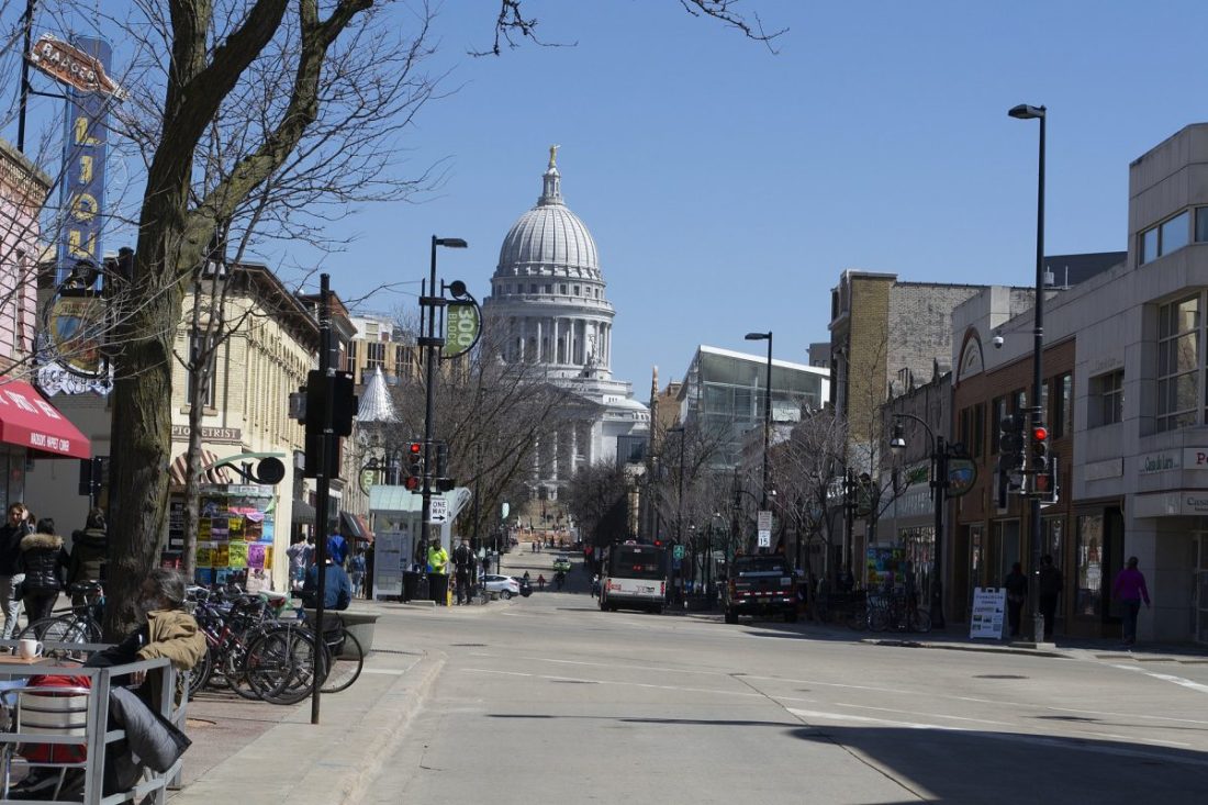 Downtown_Madison