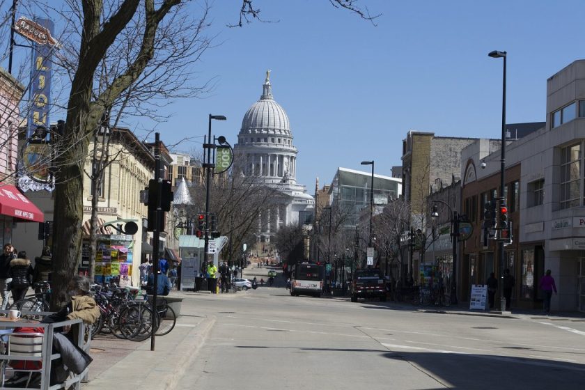 Downtown_Madison