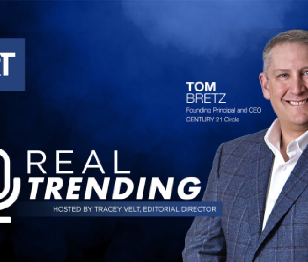 RealTrending--Tom-Bretz-Web