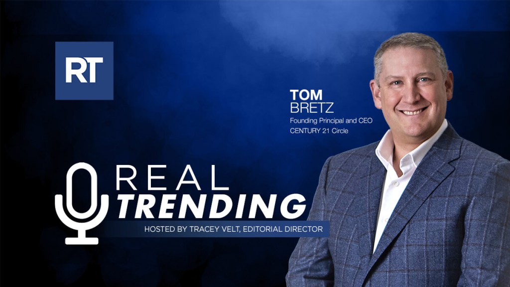 RealTrending--Tom-Bretz-Web