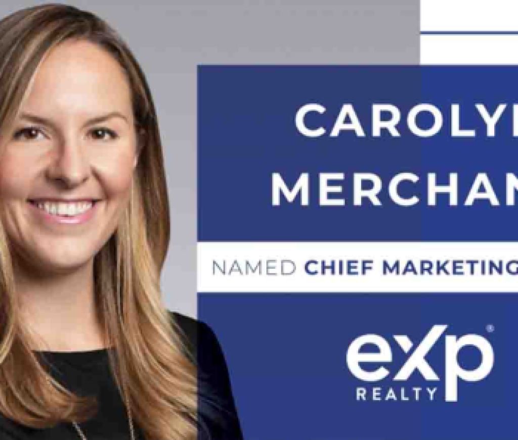 carolyn merchant exp