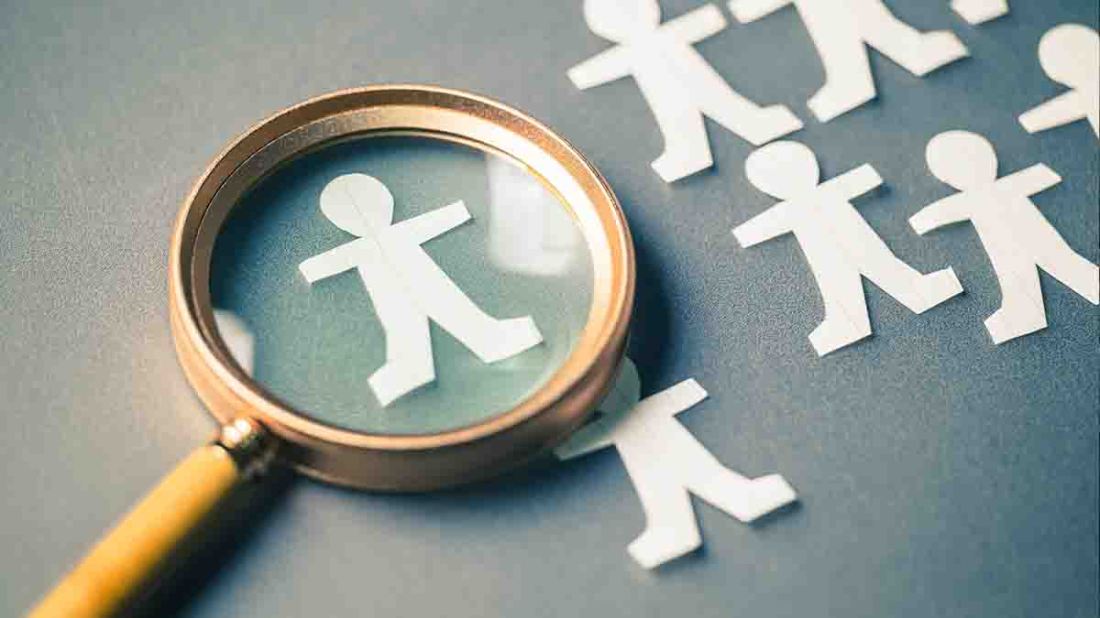 executive leadership
