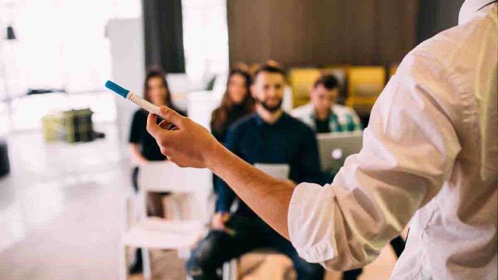 training agents on new systems