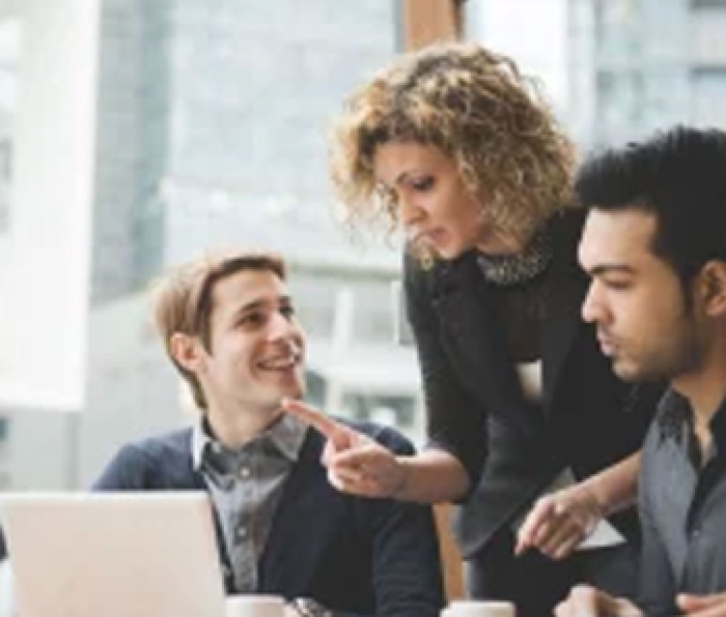 10Real-Estate-Professionals-Its-Time-to-Listen-Not-Talk