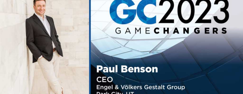 1200x630_GameChangers_Benson-min